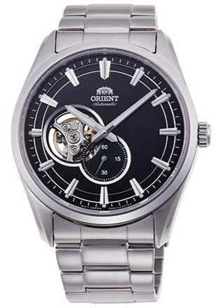Orient Automatic RA-AR0002B10B | Size 42mm