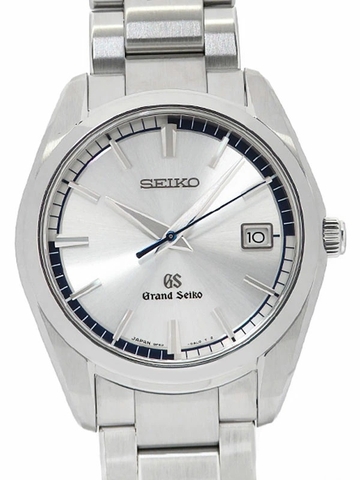 Seiko 