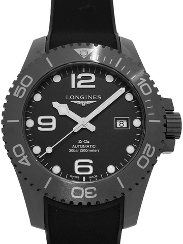 Longines 