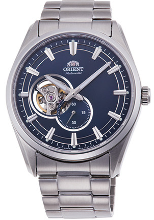 Orient Automatic RA-AR0003L10B | Size 42mm