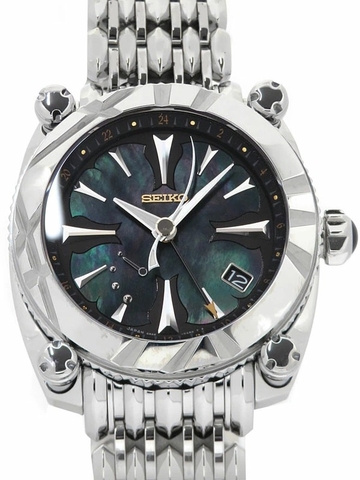 Seiko 