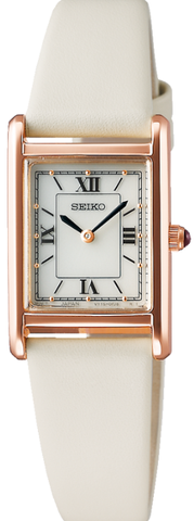Đồng hồ nữ SEIKO SELECTION STPR076  | Size 18mm | Mã số 5651A
