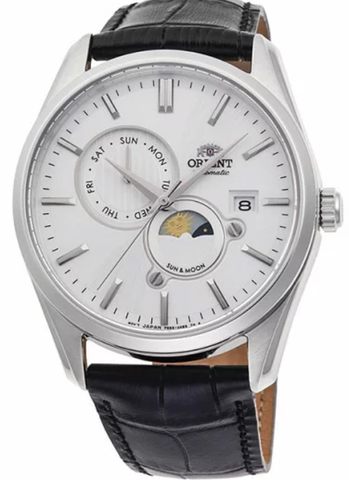 Orient RN-AK0305S | F6B2-UAC0 | size 41.5mm | Mã số 6372