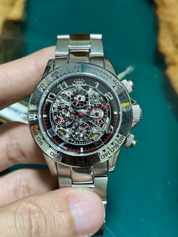 Mã số 819