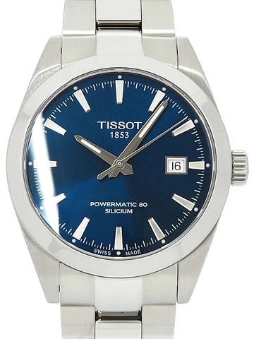 Tissot 