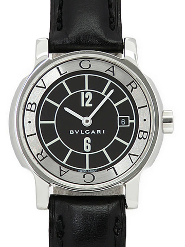 Đồng hồ nữ Bvlgari 