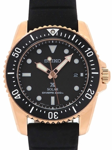 Seiko 