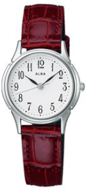 Đồng hồ nữ Seiko ALBA AEGK434  | Size 25.5mm | Mã số 5618A