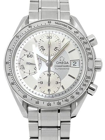 Omega 