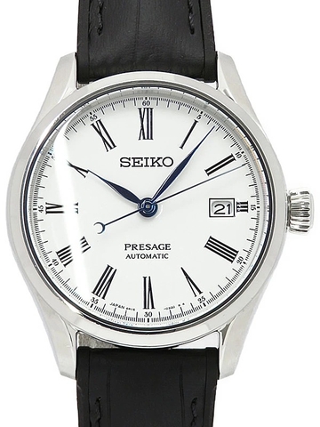 Seiko 