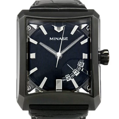 Minase Five Windows VM03-L03KD