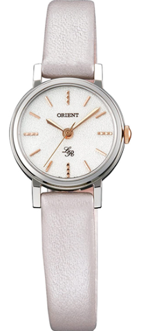 Đồng hồ nữ Orient WL0121UB | size 21mm | Mã số 5617A
