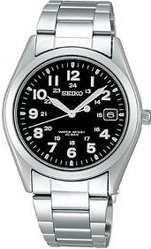 Seiko SBCA001 | 7N42-8260 | Size 34mm | Mã số 5689
