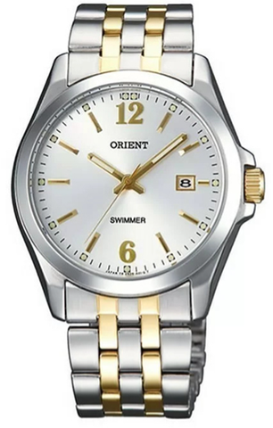 Orient SUND6002W0 | Size 40mm