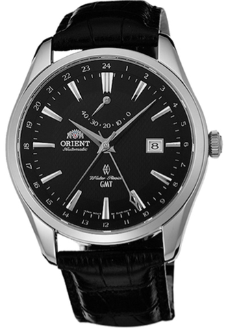 Orient SDJ05002B0 | Size 42mm