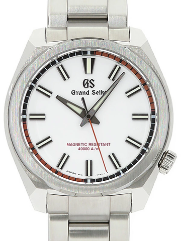 Grand Seiko Sports Collection SBGX341 9F61-0AN0