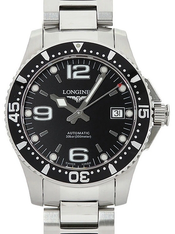 Longines 