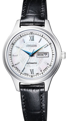 Đồng Hồ Nữ Citizen PD7150-03A | size 29mm | Mã số 5594A