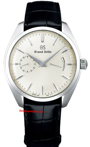GRAND SEIKO ELEGANCE COLLECTION MECHANICAL LIMITED SBGK007 (9S63-00A0)