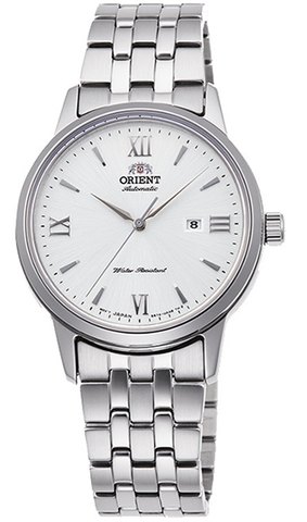 Đồng hồ Nữ Orient Contemporary RA-NR2003S10B | Size 32mm | Mã số 5607