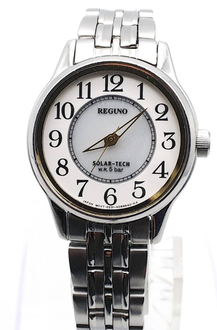 Đồng Hồ Nữ CitizenE031-S058651 | size 27mm | Mã số 5599A
