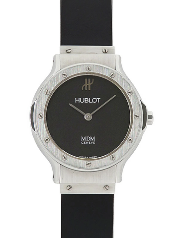 Đồng hồ nữ Hublot 