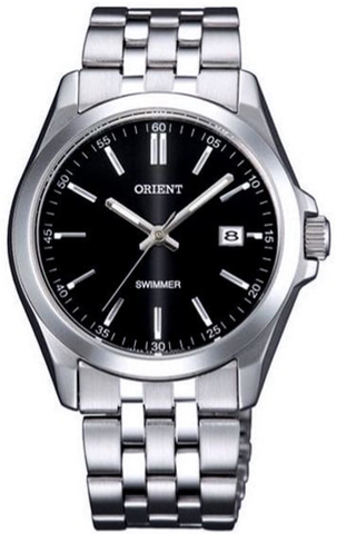 Orient SUND6003B0 | Size 38mm