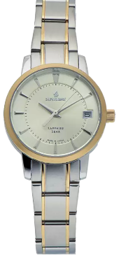 Đồng hồ nữ SUN FLAME MJOS002-C | Size 30mm | Mã số 5631A