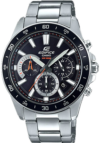 Casio EFV-570D-1AVUDF | size 42.5mm | Mã số 5169