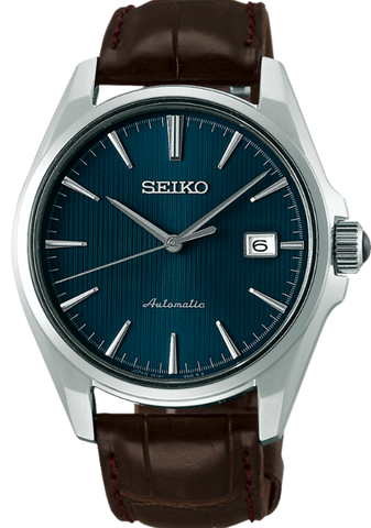 Seiko Presage SARX047 | 6R15-03S0 | size 40.5mm | Mã số 6202