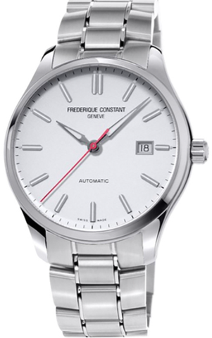 Frederique Constant FC-303NSR5B6B | Size   40mm