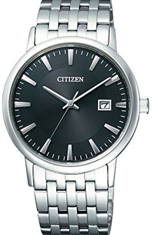 Citizen Eco-drive  BM6770-51G | E111-S067901 | Size 37mm | Mã số 6841