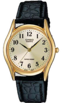 Đồng hồ nữ Casio LTP-1094Q-7B2RDF | Size 22mm | Mã số 5559