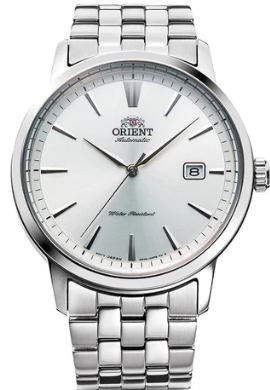 Orient RN-AC0F02S | F672-UAE0 | size 41mm | Mã số 6332