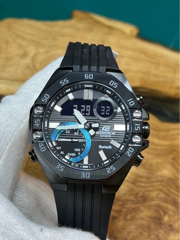 Mã số 2189: Casio Edifice Bluetooth