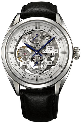 Orient Star SDX00002W0 | Size 40mm