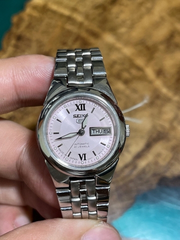 Mã số 835