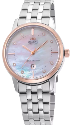 Đồng hồ nữ Orient RA-NR2006A10B | Size 31mm | Mã số 5613