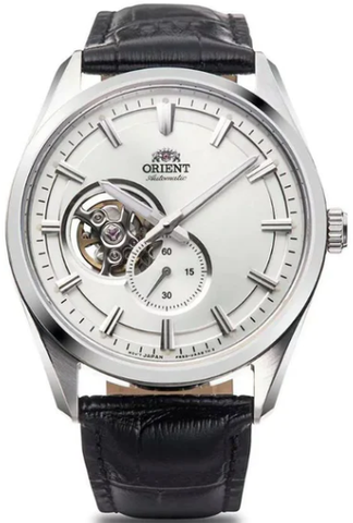 Orient Open Heat RN-AR0003S | F6B2-UAA0 | size41 mm | Mã số 6073