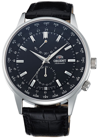 Orient SFA06002B00 | Size 44mm