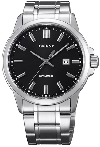 Orient SUNE5003B0 | Size 41mm