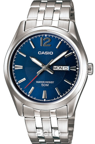 Casio  MTP-1335D-2AVDF | 38mm | Mã số 4947