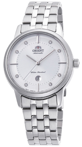 Đồng hồ Nữ Orient Automatic RA-NR2009S10B | Size 32mm | Mã số 5606