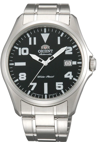 Orient ER2D006B  | Size 41mm | Mã số 5722