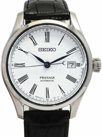 Seiko 