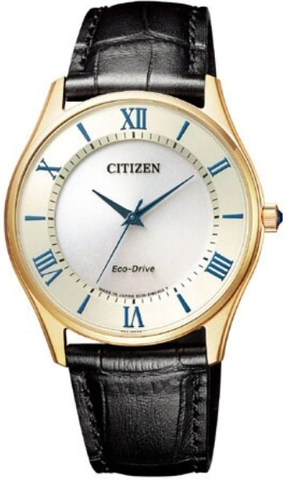 Citizen Eco-drive BJ6482-12P | E031-S116945 | Mã số 7496