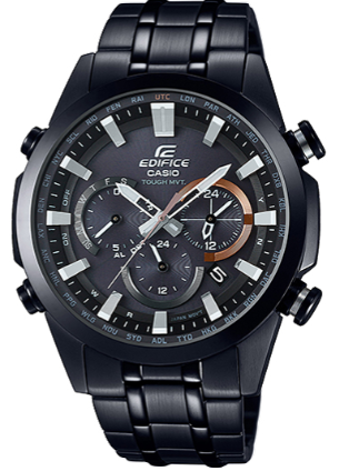Casio Edifice EQW-T630JDC-1AJF | size 41mm | Mã số 4861