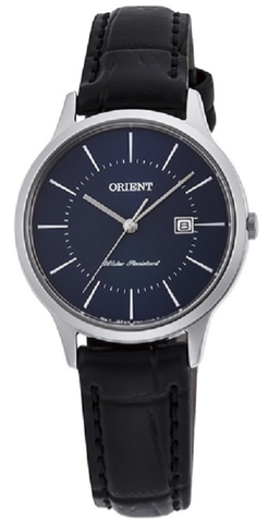 Đồng hồ nữ Orient RF-QA0005L10B | Size 30mm | Mã số 5554A