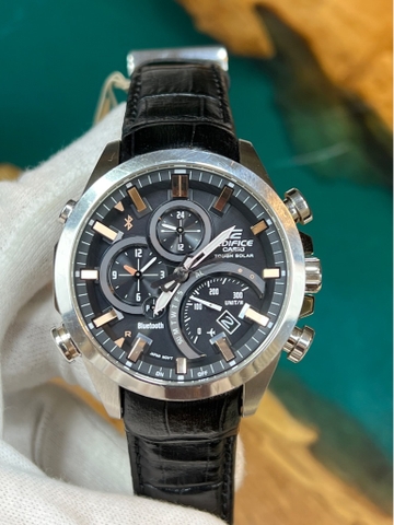 Mã số 2167:  Casio Edifice EQB-501