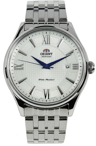 Orient SAC04003W0 | Size 43mm